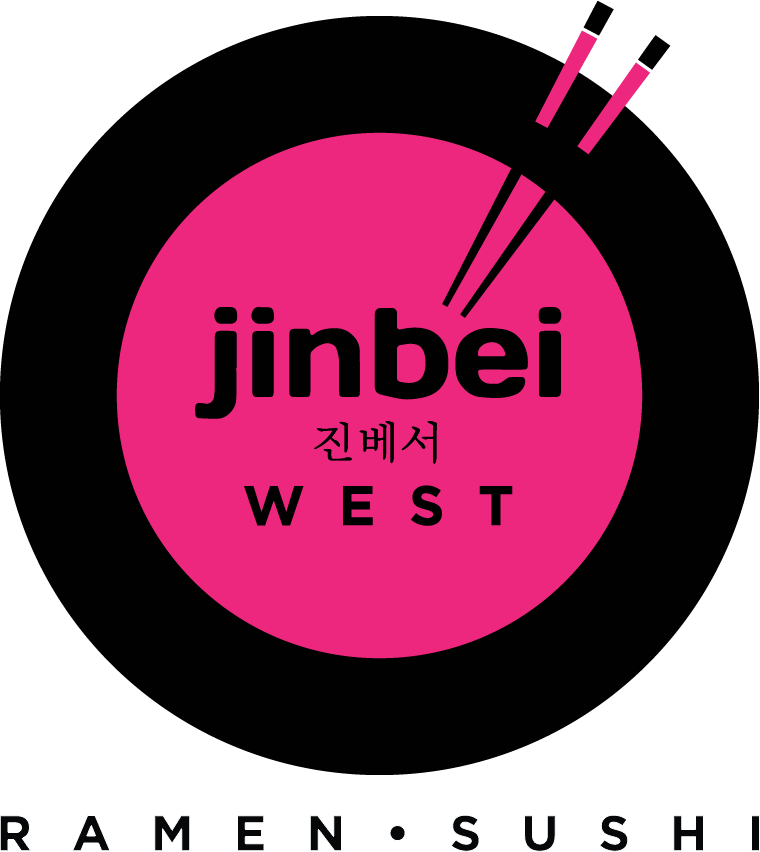 Jinbei West